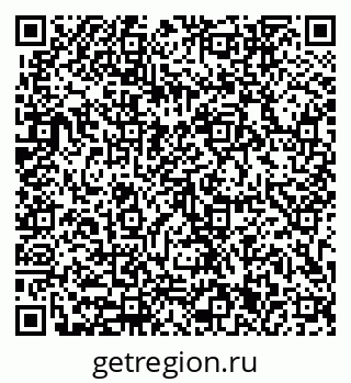 79633341082