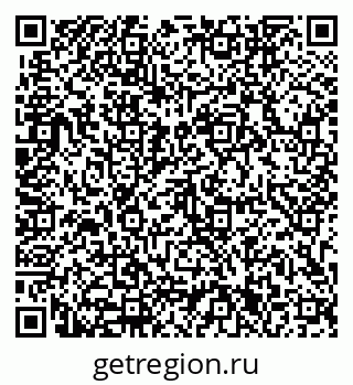 79633341083