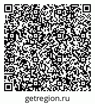 79633341084
