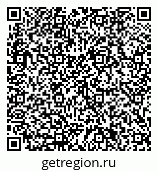 79633341087