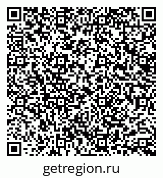79633341088