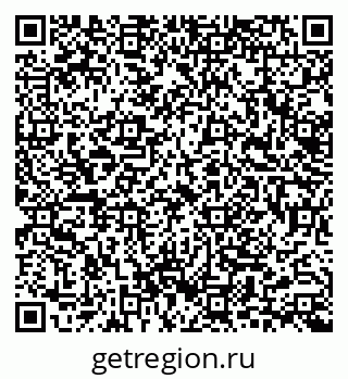 79633341090