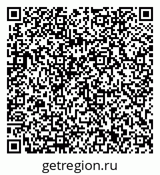 79633341092