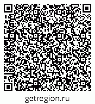 79633341093