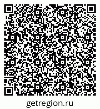 79633341094