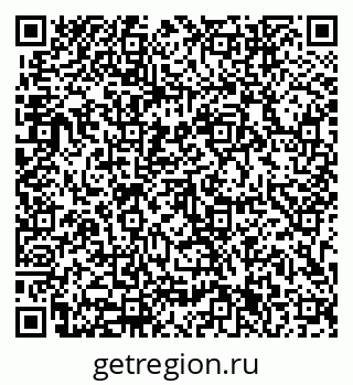 79633341095