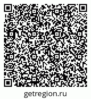 79633341096