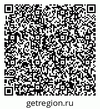 79633341097