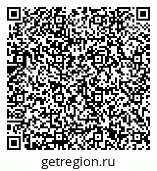 79633341098