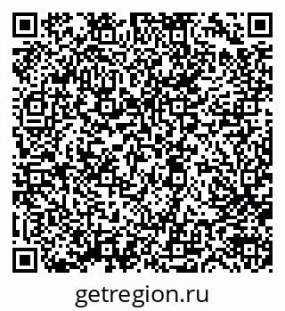 79633341100