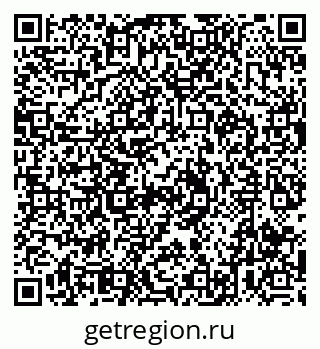 79633341101