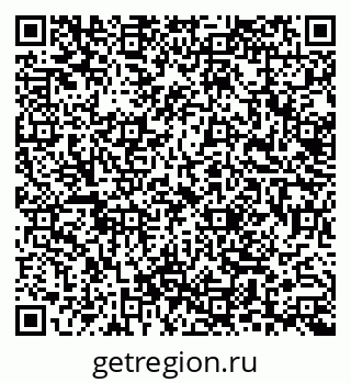 79633341102