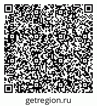 79633341103