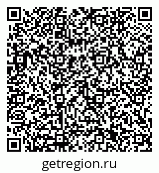 79633341104