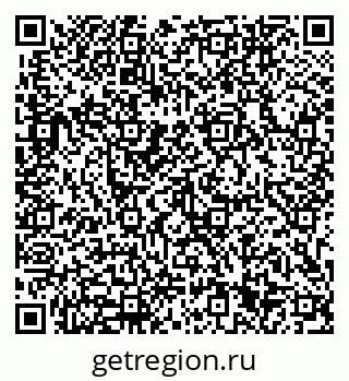 79633341108