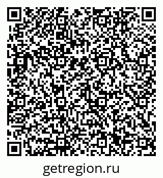 79633341109