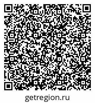 79633341112