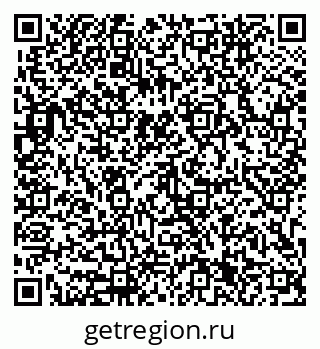 79633341114