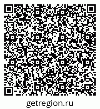 79633341115