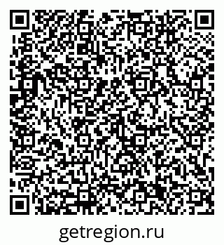 79633341116
