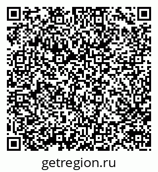79633341117