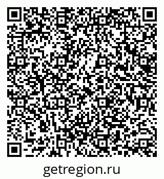 79633341118