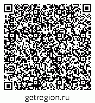 79633341119