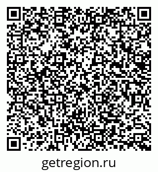 79633341121