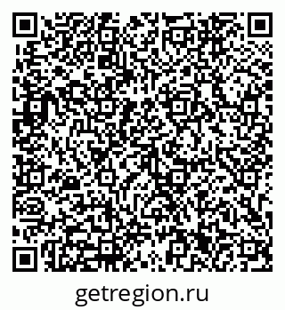 79633341122