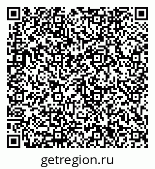79633341123
