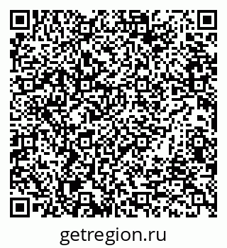 79633341124