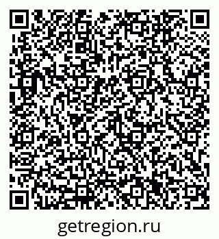 79633341125