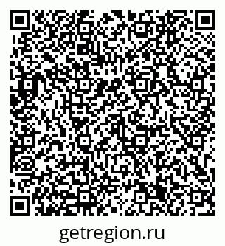 79633341126