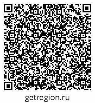 79633341127