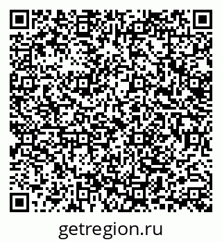 79633341128