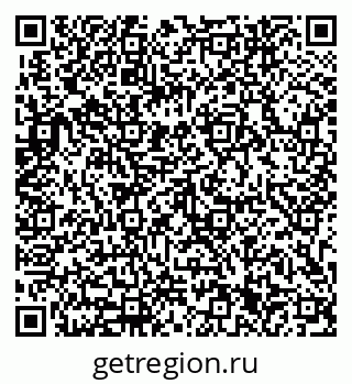 79633341130