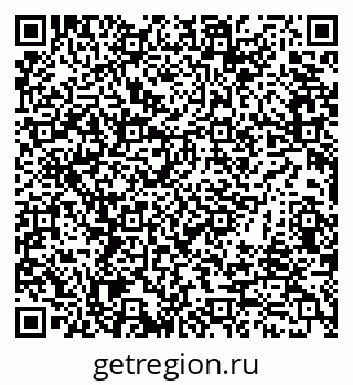 79633341131