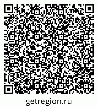 79633341133