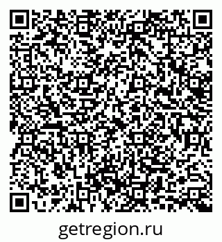 79633341134