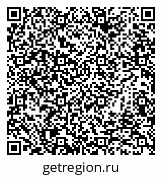 79633341135