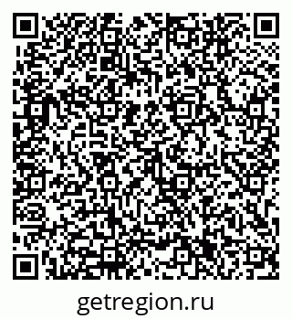 79633341137