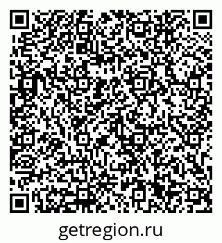 79633341138