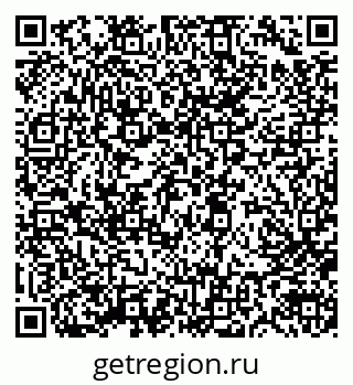 79633341143