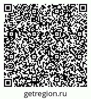 79633341144