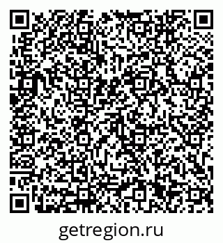 79633341148
