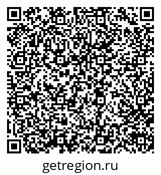 79633341149
