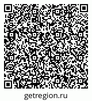 79633341152