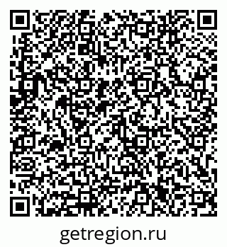 79633341153