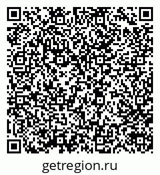 79633341154