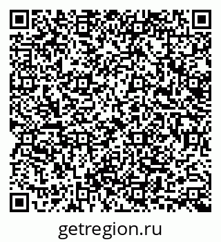 79633341155